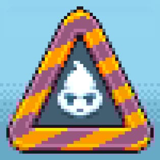 Bad Ice-Cream thumbnail