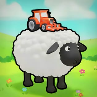 Beast Barber thumbnail