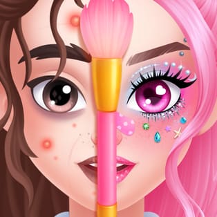 Beauty Salon thumbnail