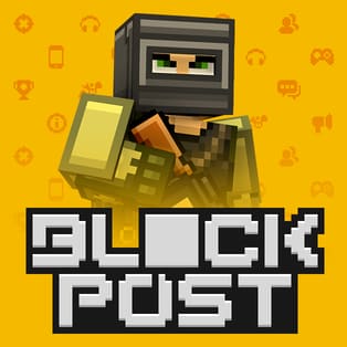 Blockpost thumbnail