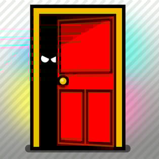 Bo's Bedroom thumbnail