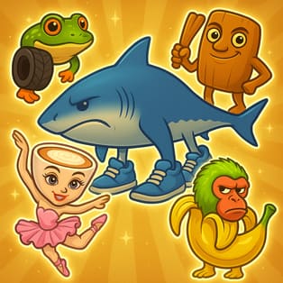 Brainrot Craft thumbnail