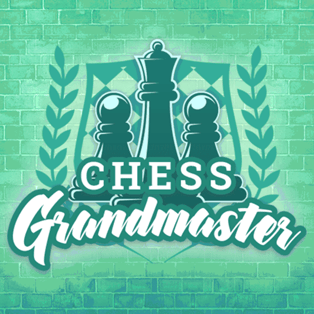 Chess Grandmaster thumbnail