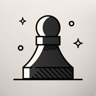 Classic Chess thumbnail