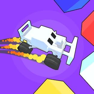 Color Car thumbnail