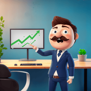 Office Manager thumbnail