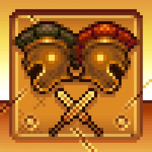 Double Edged thumbnail