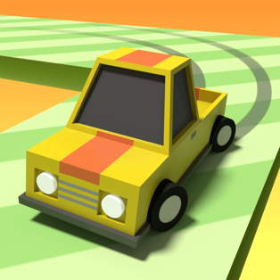 Drift Boss thumbnail