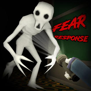 Fear Response thumbnail