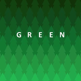 Green thumbnail
