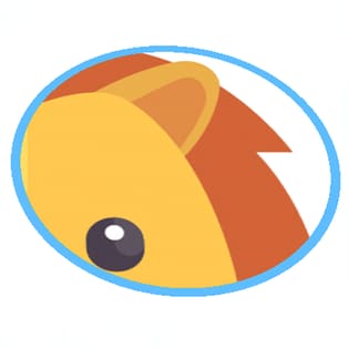 Guess What? thumbnail