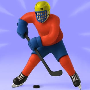 Hockey Taka thumbnail