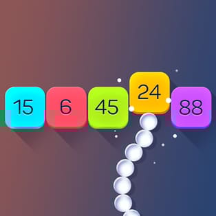 Hypersnake thumbnail