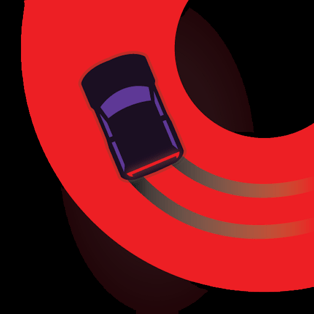 Infinite 8 thumbnail