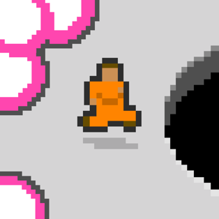 Into the Pit thumbnail