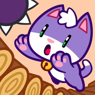 Magic Bridge thumbnail