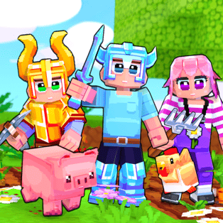 MineFun.io thumbnail