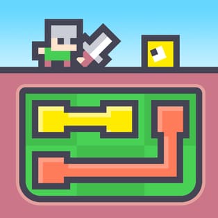 Monster Match thumbnail