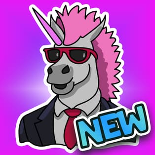 Monster Merge thumbnail