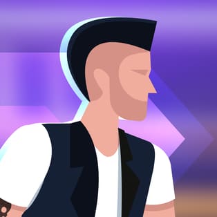 Mortal Cage Fighter thumbnail