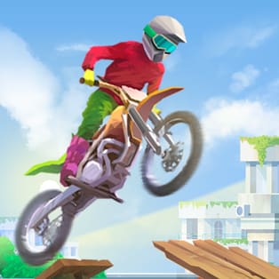 Moto Maniac thumbnail