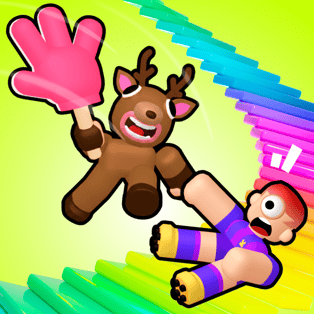 Party Time thumbnail