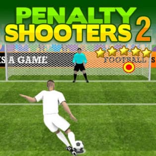 Penalty Shooters 2 thumbnail