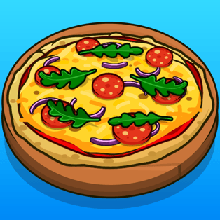 Pizza Day thumbnail