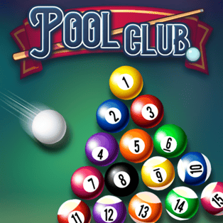 Pool Club thumbnail