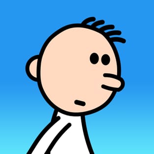 Poor Eddie thumbnail