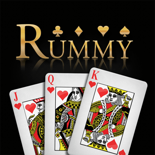 Rummy thumbnail