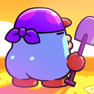 Shovel Pirate thumbnail