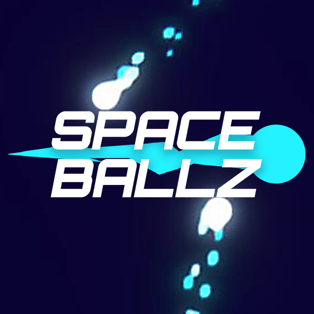 Space Ballz thumbnail
