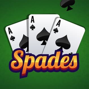 Spades thumbnail