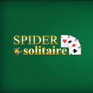 Spider Solitaire thumbnail