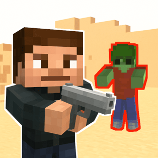 Tear Blocks Down thumbnail