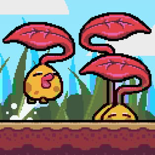 Tired to Fall thumbnail