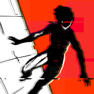 Under the Red Sky thumbnail