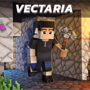 Vectaria.io thumbnail