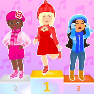 Vortella's Dress Up thumbnail