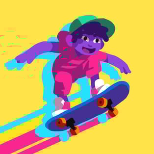 We Skate thumbnail
