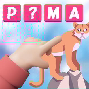 Words Emoji thumbnail