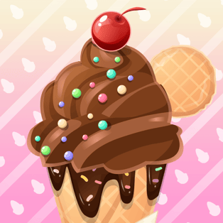 Yummy Ice Cream Factory thumbnail