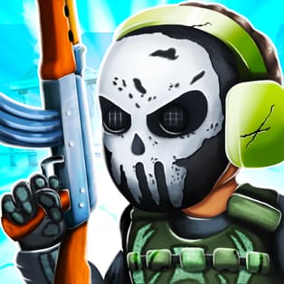 Zombie Dying: Survival Days thumbnail